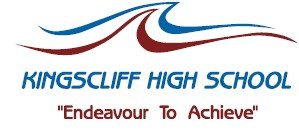 Kingscliff High School - Education Melbourne