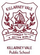 Killarney Vale Public School