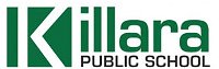 Killara Public School - Adelaide Schools