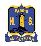 Kiama High School - Adelaide Schools