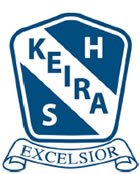Keira High School - thumb 0