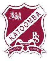 Katoomba Public School - Adelaide Schools