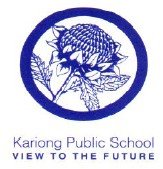 Kariong NSW Education Perth