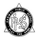Kanwal Public School - Melbourne School
