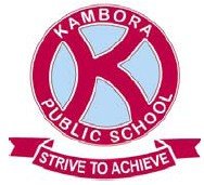 Kambora Public School - Schools Australia
