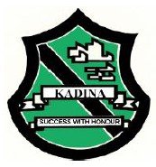 Kadina High School - Adelaide Schools
