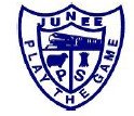 Junee Public School