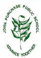John Purchase Public School - Education Directory