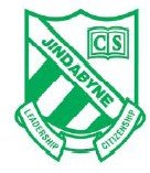 Jindabyne Central School - Adelaide Schools