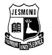 Jesmond Public School