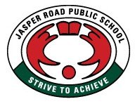 Jasper Road Public School - Adelaide Schools