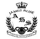 James Ruse Agricultural High School - Perth Private Schools