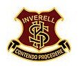 Inverell High School - Melbourne School