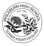 Ingleburn High School - Canberra Private Schools