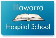 Illawarra Hospital School  - Melbourne School