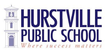 Hurstville Public School - Melbourne School