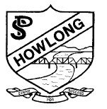 Howlong Public School - Melbourne School