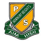 Hornsby Heights Public School - Education Directory
