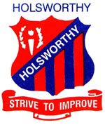Holsworthy Public School