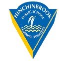Hinchinbrook Public School