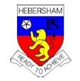 Hebersham Public School