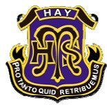 Hay War Memorial High School - Melbourne School