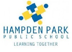 Hampden Park Public School - thumb 0