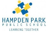 Hampden Park Public School - Education QLD