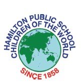 Hamilton Public School - Melbourne School