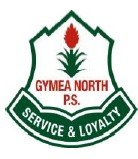 Gymea North Public School