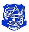 Gulgong High School