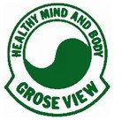 Grose View Public School - Education Directory