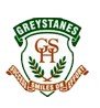 Greystanes High School