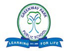 Greenway Park Public School