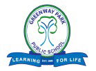 Greenway Park Public School - Education QLD