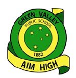 Green Valley Public School - Sydney Private Schools 0