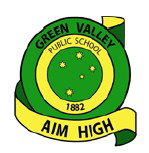 Green Valley Public School - Education WA