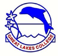 Great Lakes College Tuncurry Senior  - Adelaide Schools