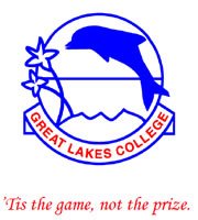 Great Lakes College Forster Campus - Perth Private Schools