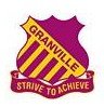 Granville Public School - Melbourne School
