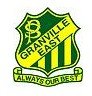 Granville East Public School - Education WA