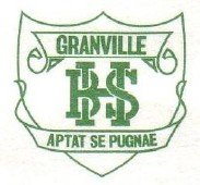 Granville Boys High School