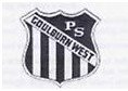 Goulburn West Public School - Perth Private Schools
