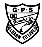 Goulburn Public School - Education Directory