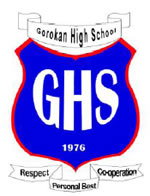 Gorokan High School - thumb 0