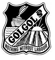 Gol Gol Public School - Education WA