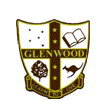 Glenwood Public School - Education Melbourne
