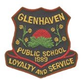 Glenhaven Public School