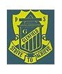 Glenfield Public School - Education Directory