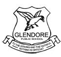 Glendore Public School